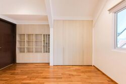 Wareham Road (D15), Semi-Detached #626503371